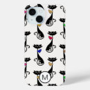 Search for fancy iphone cases Cute