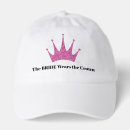 Search for beach ball weddings Destination