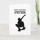 Search for teen boys funny cards For him