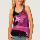 Search for magenta tank tops Beautiful