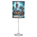 Search for lighthouse lamps Nautical