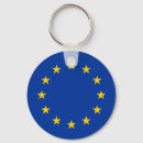 Search for eu flag Flag of europe