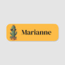 Search for cool name tags Fun