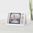 Search for eagle birthday cards Bald