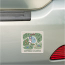 Search for wood bumper stickers Camping