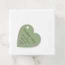 Search for heart favor tags Typography