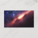 Search for black hole space Galaxy