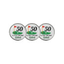 Search for husband 50th birthday gifts Funny
