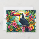 Search for caribbean postcards Colorful