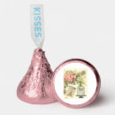 Search for eiffel tower candy favors Vintage