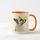 Search for duck mugs Flowers