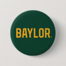 Search for team spirit buttons University athletic emblem
