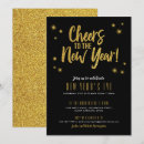Search for nye invitations Stars