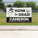 Search for party decor Graduation