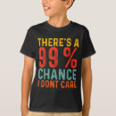 Search for funny dance quotes kids tshirts Ghostly friend