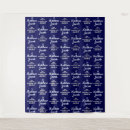 Search for red carpet party decor Step and repeat