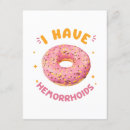 Search for comedy invitations Humor