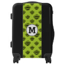 Search for sesame street luggage Oscar