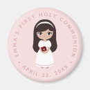 Search for first communion gifts Pink