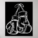 Search for boxing fight posters Retro