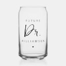 Search for college beer glasses Elegant