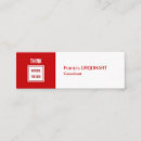Search for affordable business cards Professional
