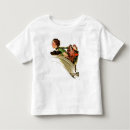 Search for norman rockwell tshirts Saturdayeveningpost