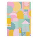 Search for unique ipad cases Colorful