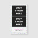 Search for easter picture frames Cute