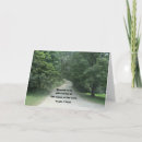 Search for bible verse cards Blessings