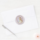 Search for holiday envelope seals Christian