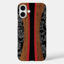 Search for surfer iphone cases Hibiscus