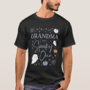Search for 1 grandma tshirts boy