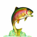 Search for sports photo statuettes Sculpture