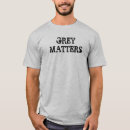Search for brain cancer tshirts Glioblastoma