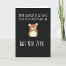 Search for pig thanksgiving cards Humor