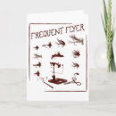 Search for fly fishing christmas cards Outdoors