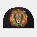Search for jamaica doormats Rasta