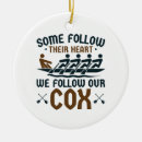 Search for rowing ornaments Crew