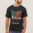 Search for hub tshirts Bike