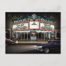 Search for marilyn monroe postcards Memphis