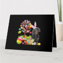 Search for dachshund easter cards Doxie