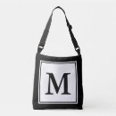 Search for monogram crossbody bags Simple