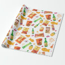 Search for ramen wrapping paper Asian