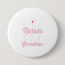 Search for nurse retirement gifts Retiring