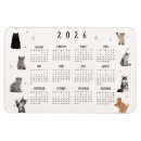 Search for funny cat magnets Modern