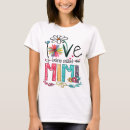 Search for mimi tshirts Trendy