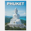 Search for buddha magnets Travel