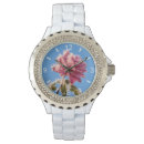 Search for winter watches Pink