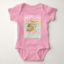Search for feminist baby clothes Funny